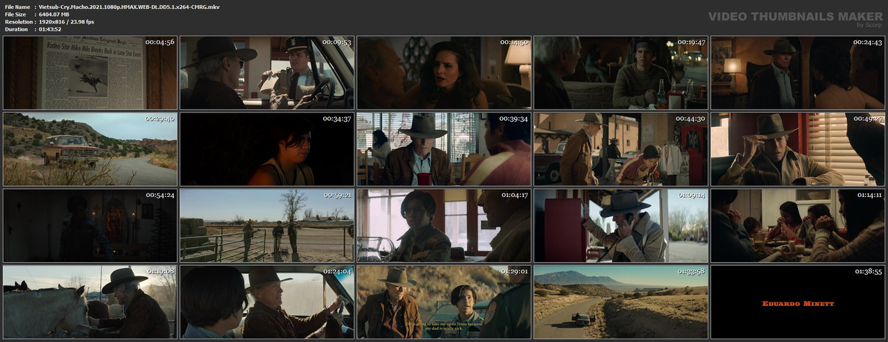 Vietsub-Cry-Macho-2021-1080p-HMAX-WEB-DL-DD5-1-x264-CMRG-mkv.jpg