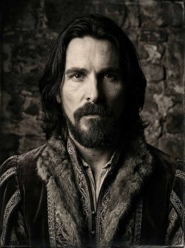 Immagine personaggio