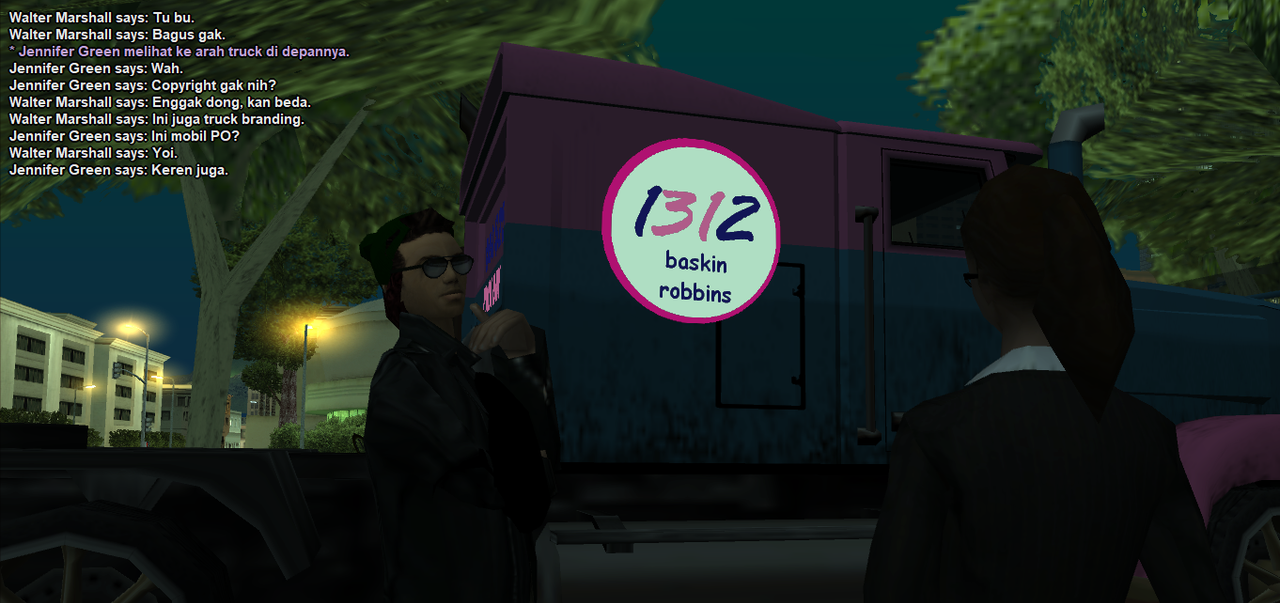 325.png