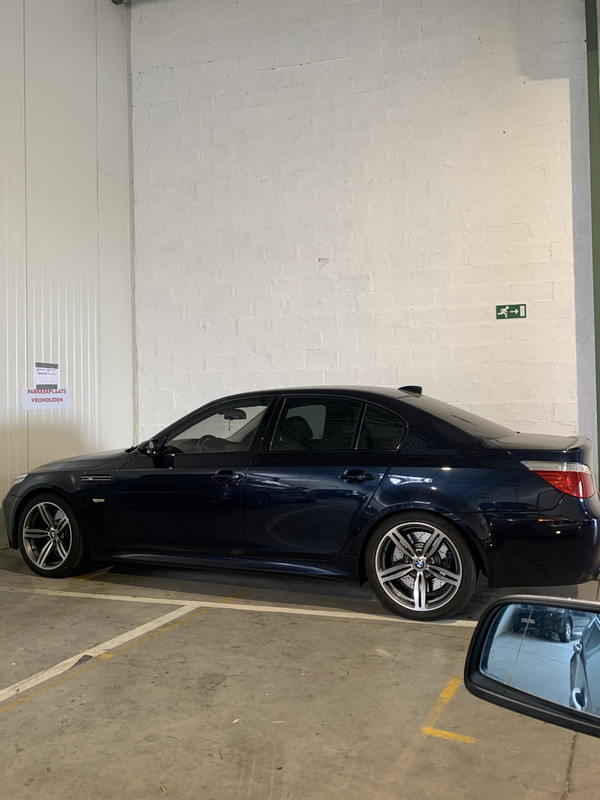 F2AAB58E-B4DD-46CE-BD3F-67476706DC54