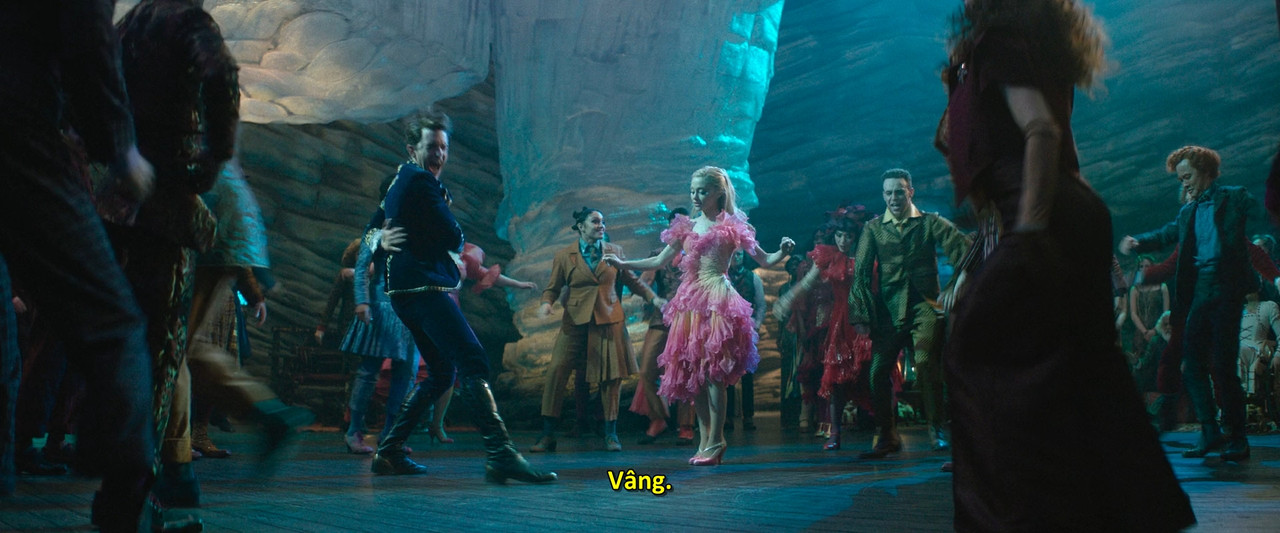 (Vietsub) Wicked 2024 1080p AMZN WEB-DL DDP5.1 H264-KyoGo.mkv_snapshot_01.06.05.962