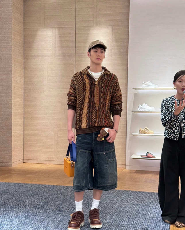 2025-10-04-15-42-IMG-0095