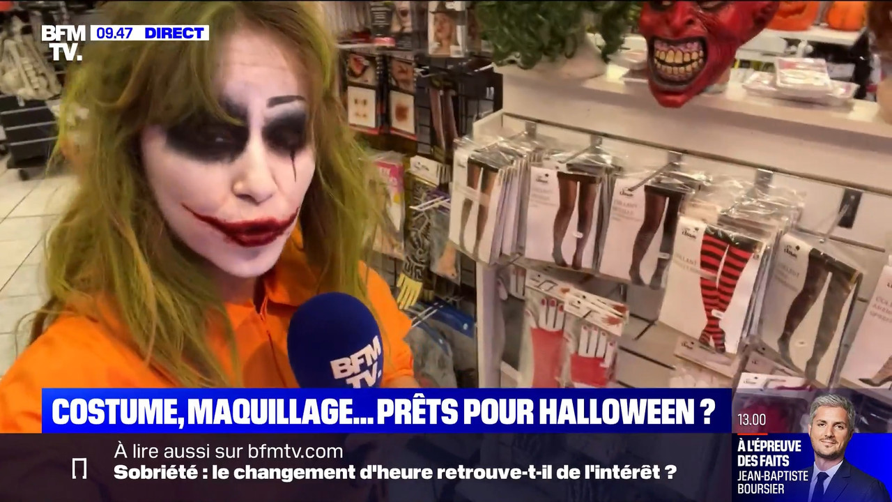2022-10-29_06_00_BFMTV_Week-end-premiere.mp4_snapshot_03.52.57.940