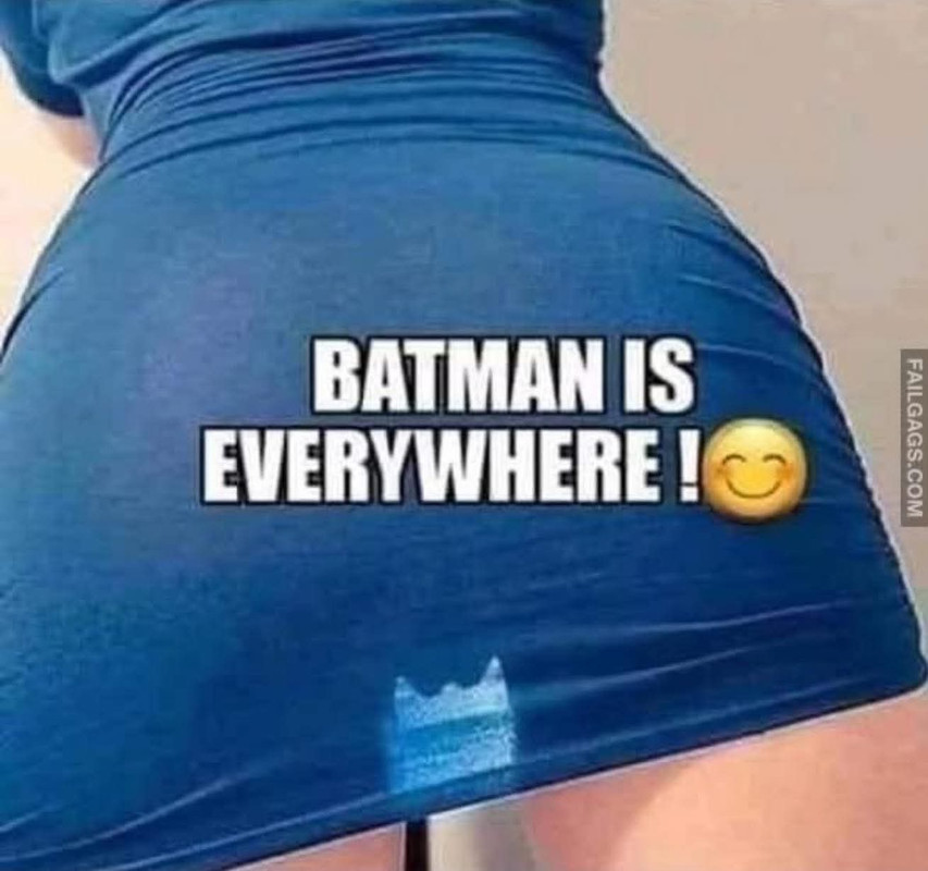 nkjljkllkj