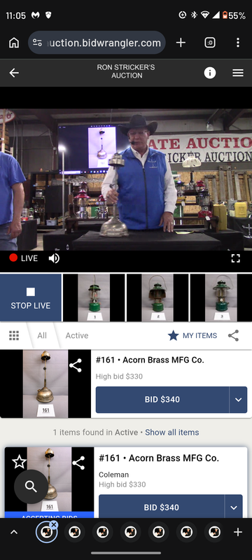 Screenshot 20260321 110534