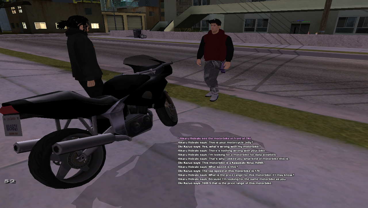 ssrp-57.png