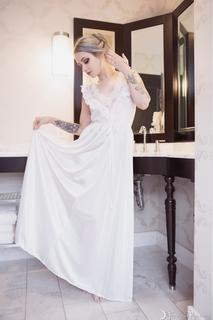 full_puremorning_00_F051611C5A