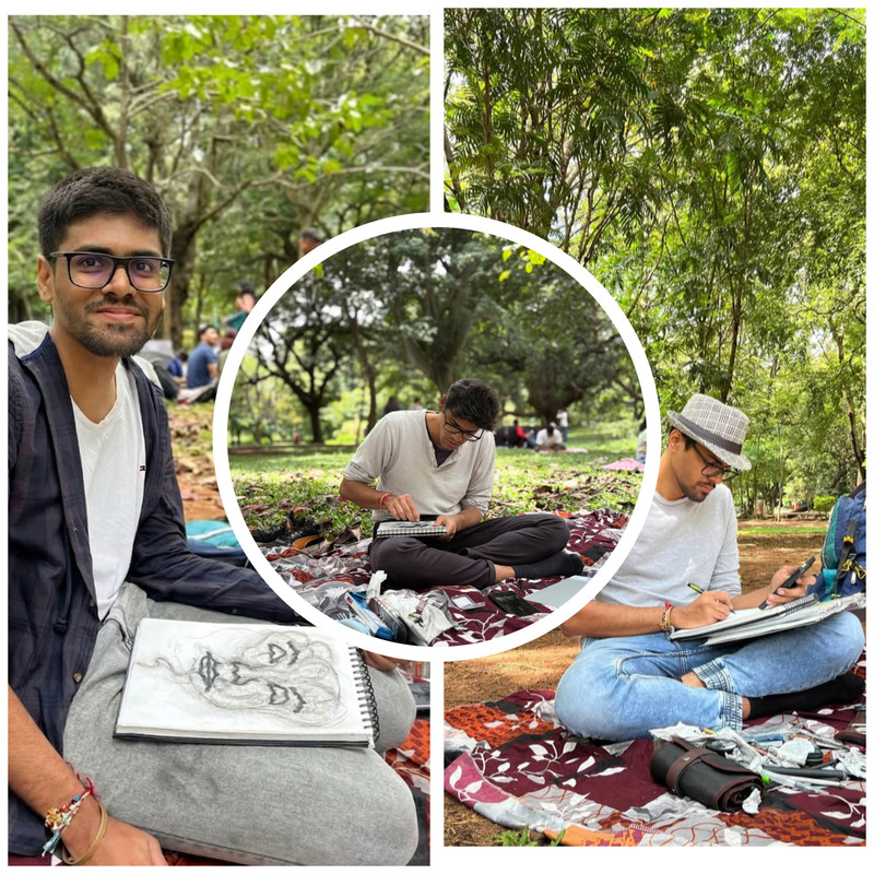 In Collage 20260311 220721203