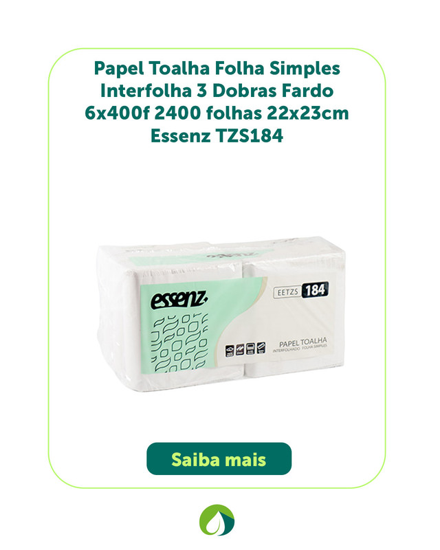 Produto 10