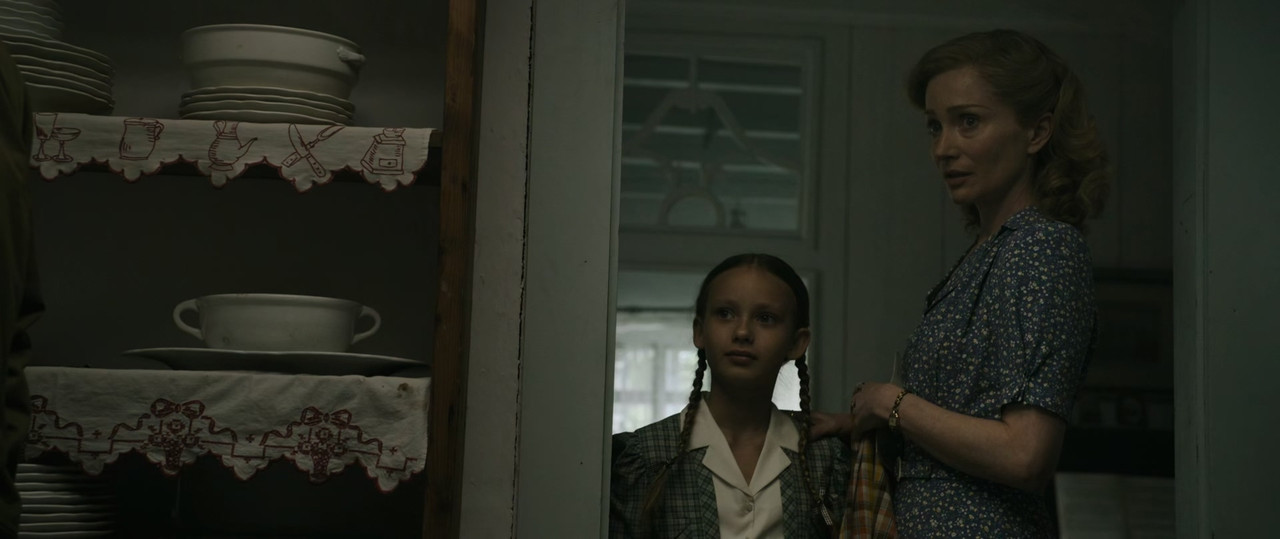 Nuremberg 2025 1080p HC WDL 10Bi T x265 HEVC DD5 1 www 300mbunited me sc Orp mkv 20251128 175938 856