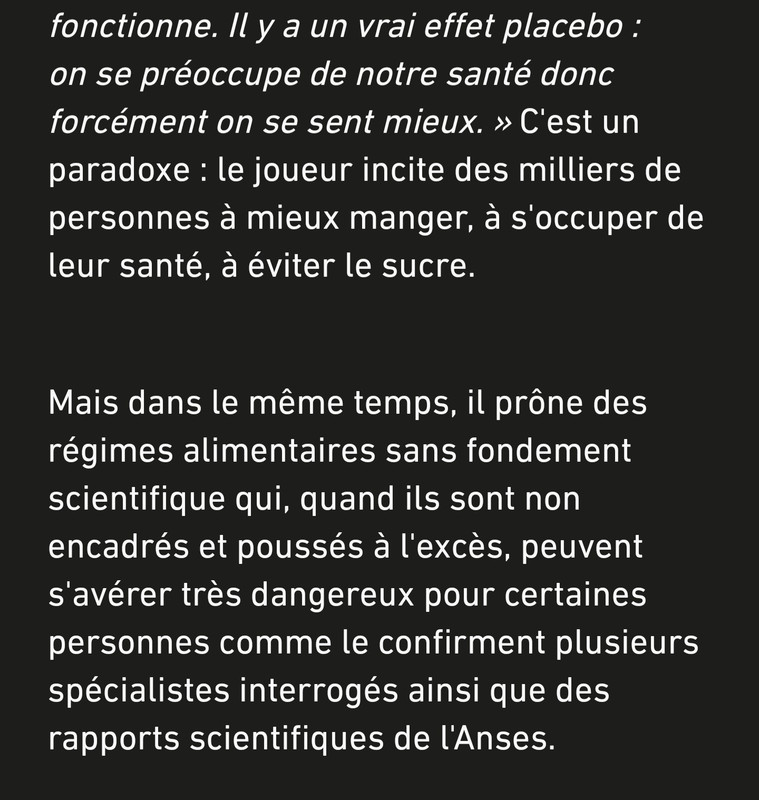 Screenshot-20260505-232428-L-quipe.jpg