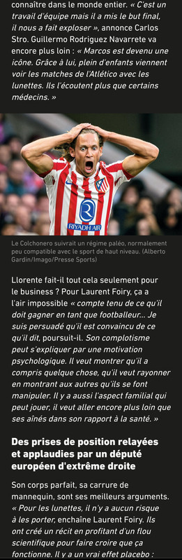 Screenshot-20260505-232416-L-quipe.jpg