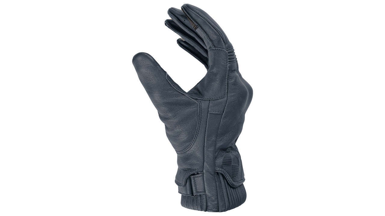 P90583066_highRes_the-new-bmw-motorrad