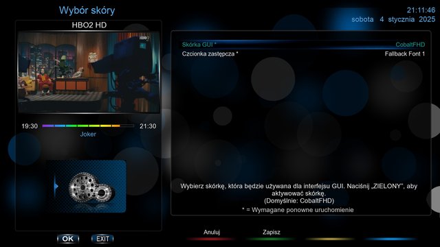 skiny.jpg