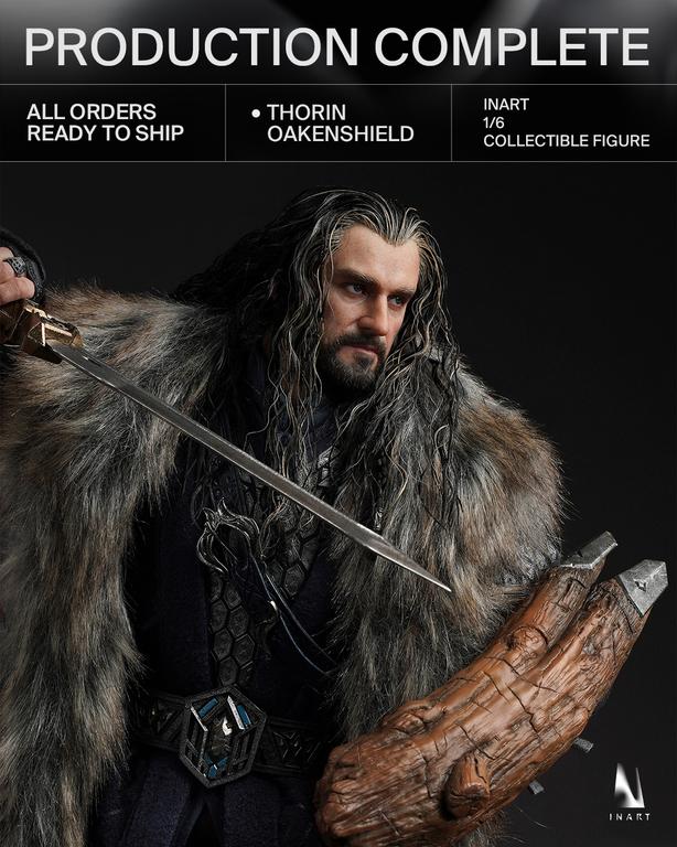 [Bild: 656932321-922404537239367-548790810765960541-n.jpg]