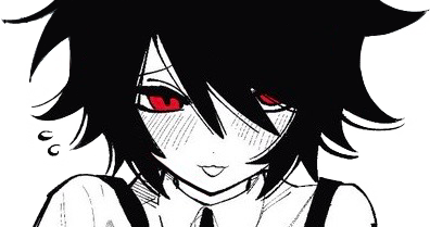 ꔬ(=^ ω ^=)ღ me realness