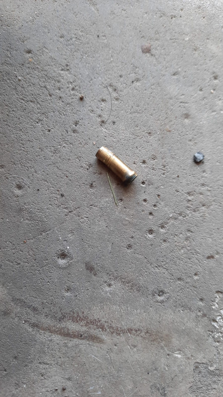 Whats-App-Image-2025-07-08-15-56-26-d606