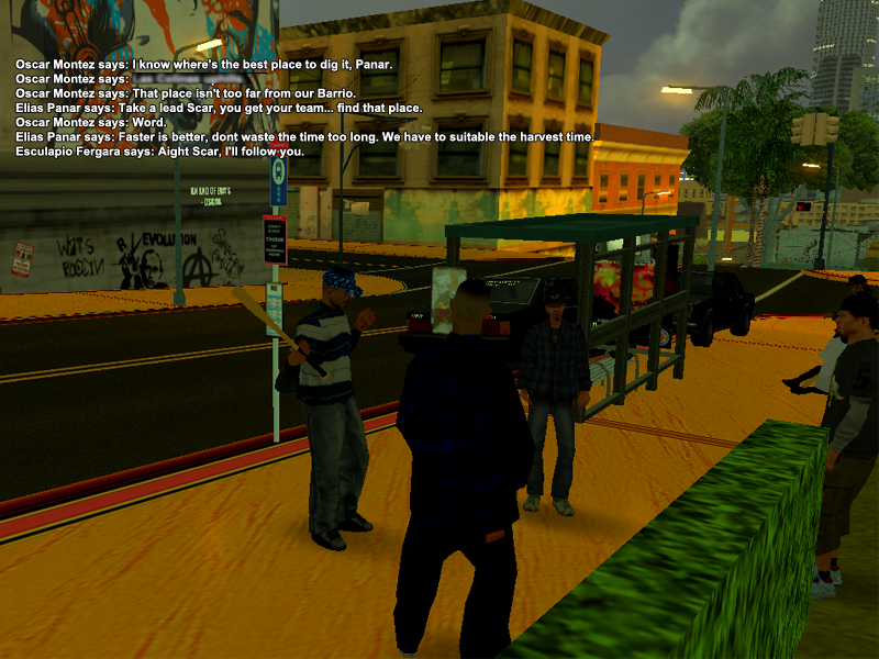 ss64.png