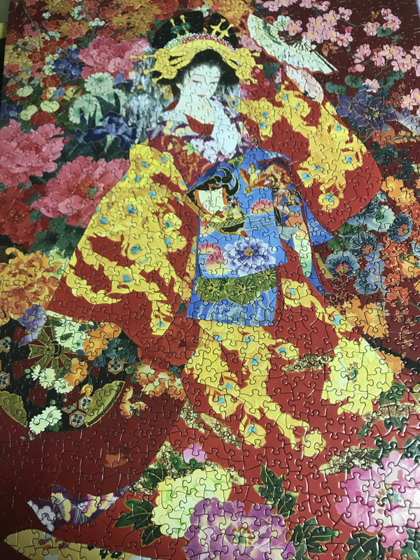 31F48751-A3F6-4D0F-8024-60296E3F9CAE