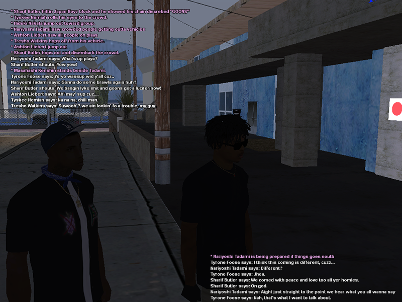 samp-22-02-2023-20-19-56.png