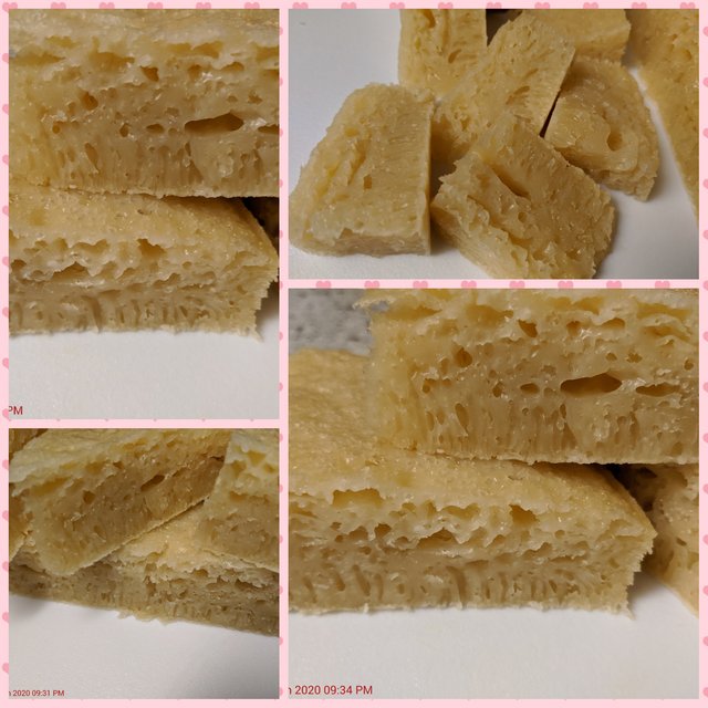 [Image: Photo-Grid-1592789780870.jpg]