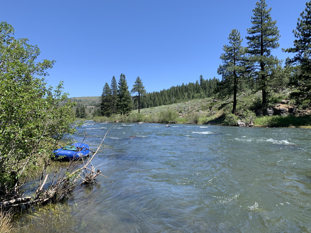 4B2283B4-5698-491A-8CCE-B7359BAF8D37