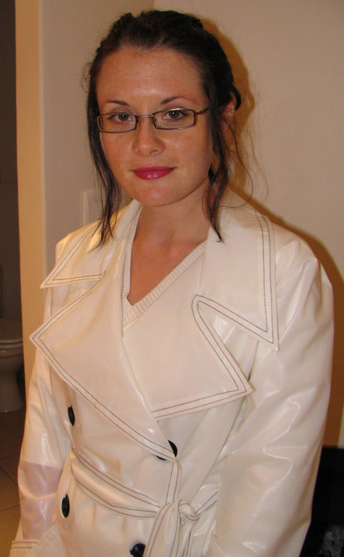 60577_IMG_8500_122_860lo