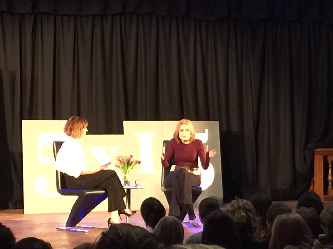 watsonuncensored.blogspot.com (59)