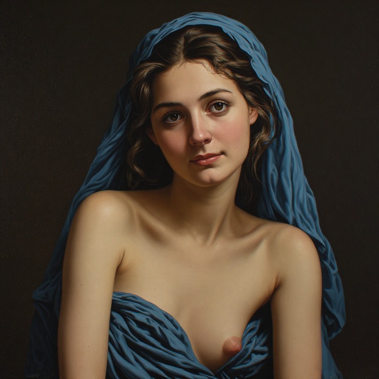 breathtaking-oil-painting-Fran-(19)