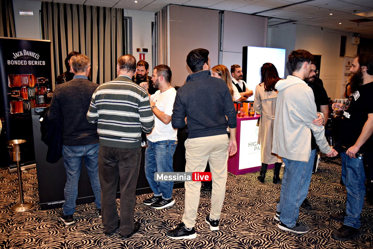 Kalamata Whisk(e)y FestivalDSC_0838