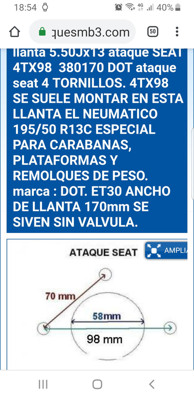 Screenshot_20190709-185458_Chrome