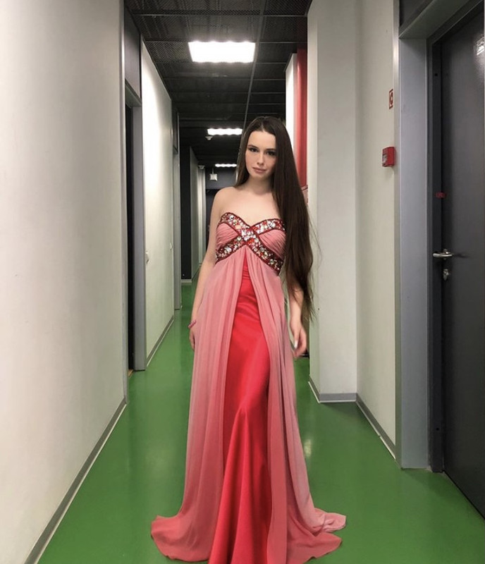 EF800F40-CA91-4CEB-B45F-BBFCAD039C0D