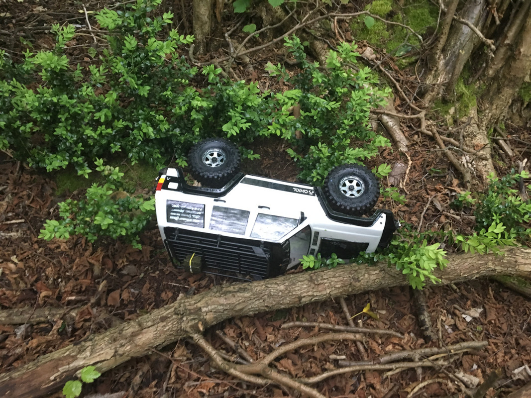 0A960031-C468-41B4-9777-82B640A30600