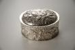 An_Early_German_Silver_Box_Nuremberg_c1720-00(1)