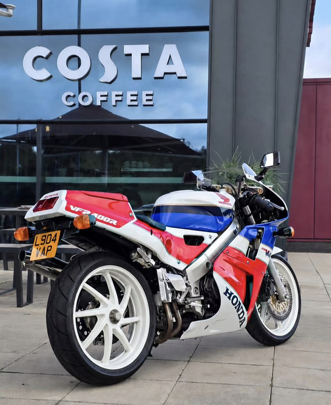 Screenshot-20260521-221524-Instagram.jpg