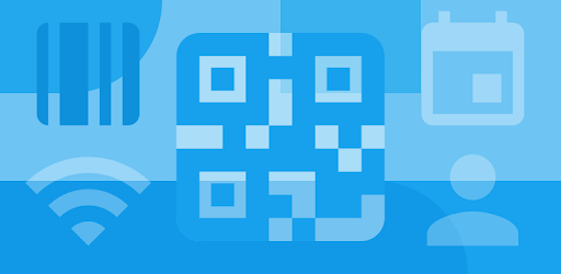 QRbot: QR & barcode reader v2.4.2