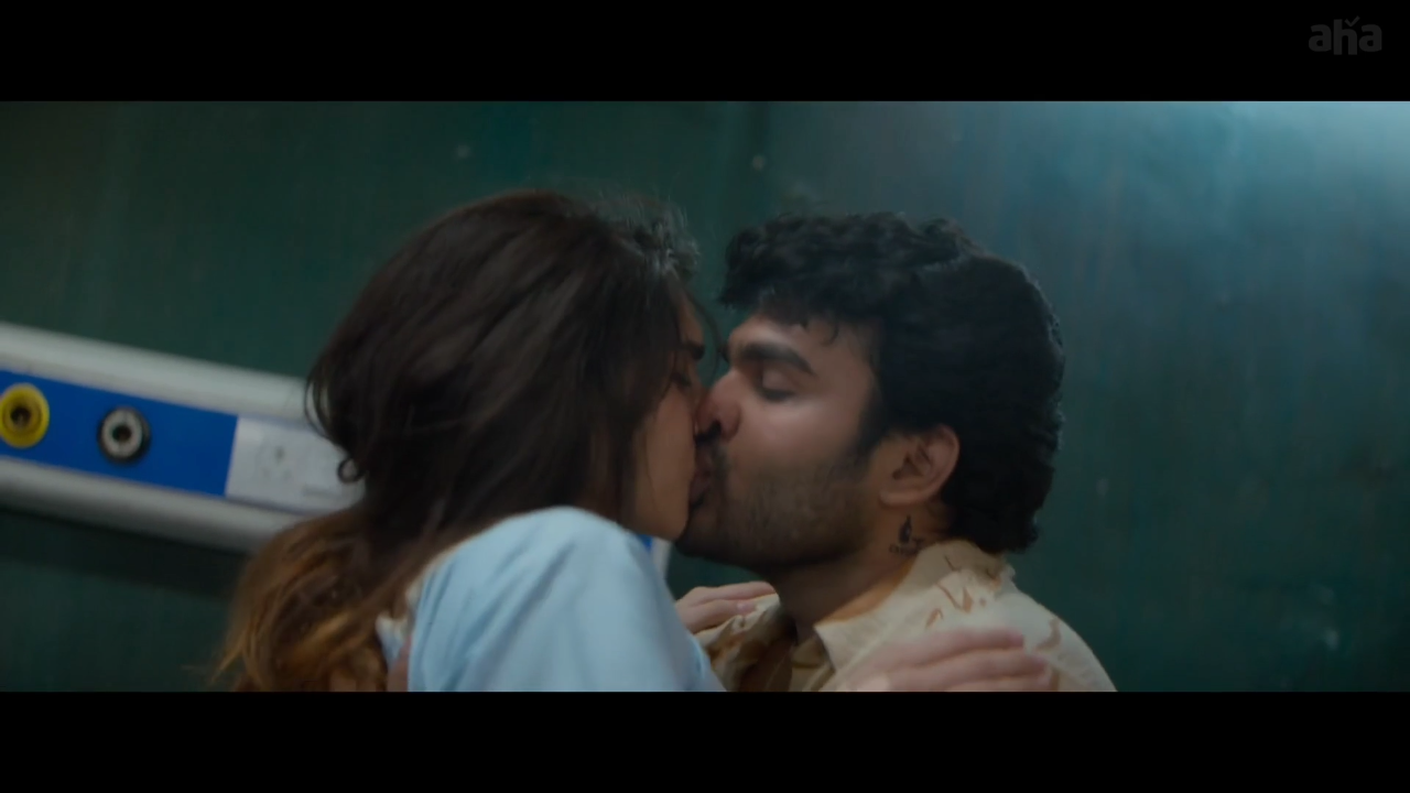 [Image: screenshot-Sexy-Yukti-Thareja-hot-compil...397230.png]