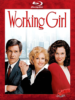 Working.Girl.1988.BD25.Latino Working.Girl.1988.BD25.Latino
