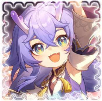 Bailu | Honkai Star Rail