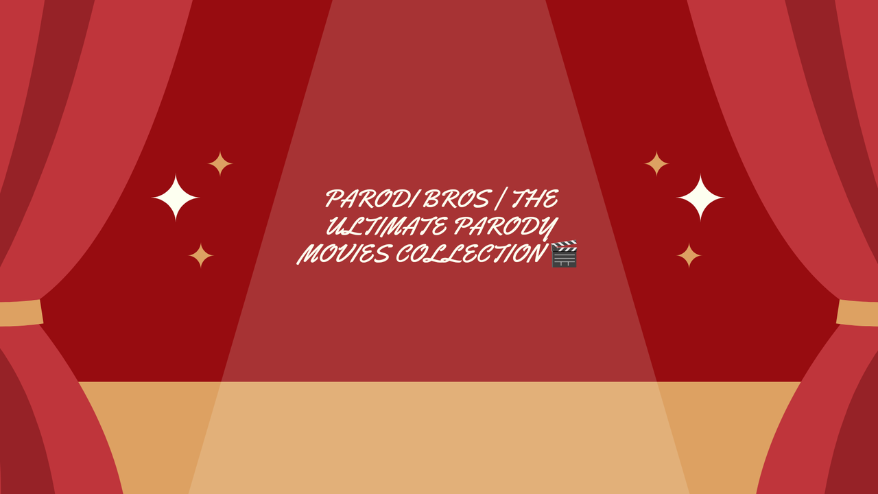 20240120-084638-0000.png