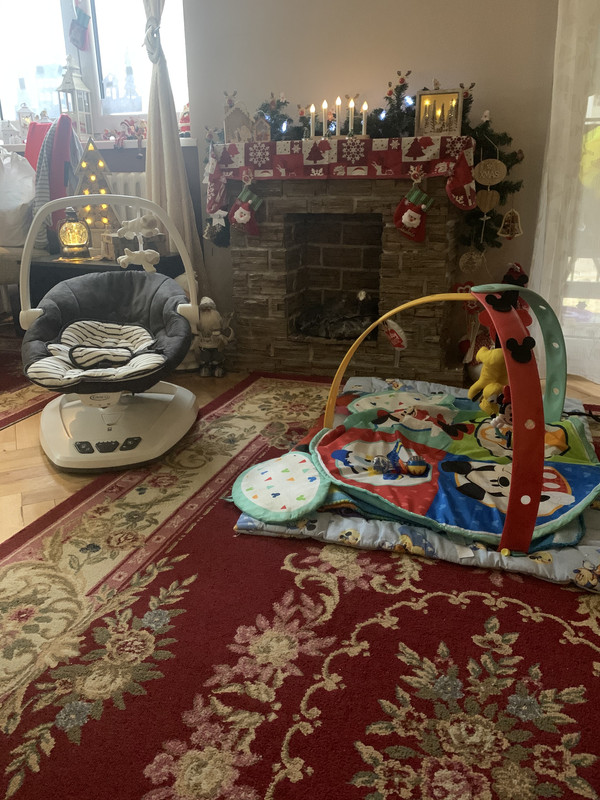 564DED12-9447-45A7-8CB0-296377C8E058