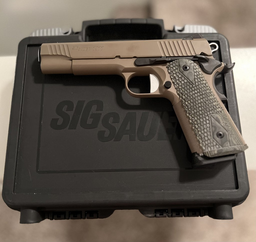 E68C36F6-9143-4F00-BF40-ABEE6BDBA866