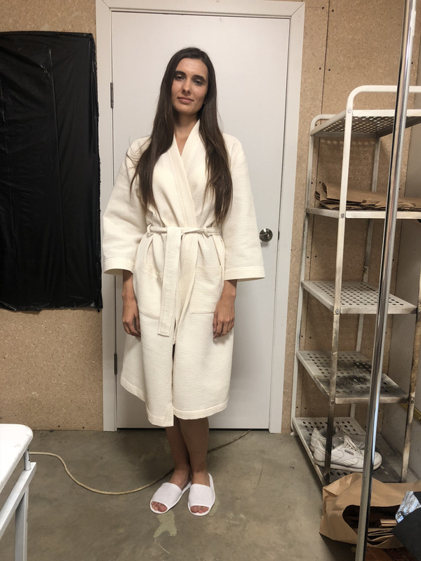 D171E418-FAE8-4949-B99F-E04333D8CF48