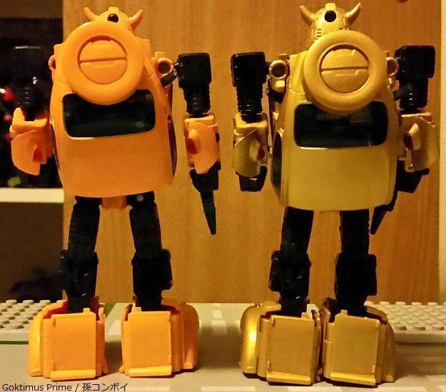 11012414_851824871570590_3442605394470980738_n