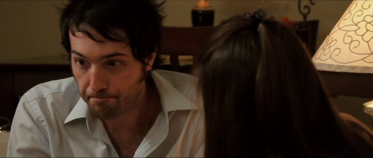 Distances-2011-Hindi-English-WEB-DL-720p-x264-AVC-AC3-2ch-mkv-0001