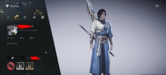 10664993 f467e9bc0a68703fa06d08c