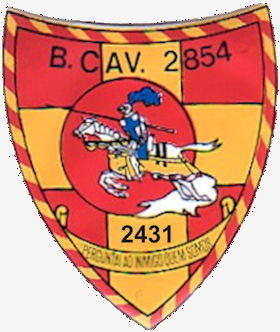 CCav2431