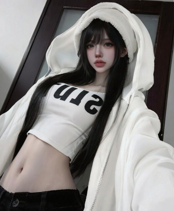 Jawadomino | Ritual Domino QQ Dalam Permainan QQ Pkv Games Gacor