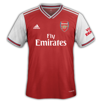 https://i.postimg.cc/wx0kD3Lg/Arsenal-home2.png