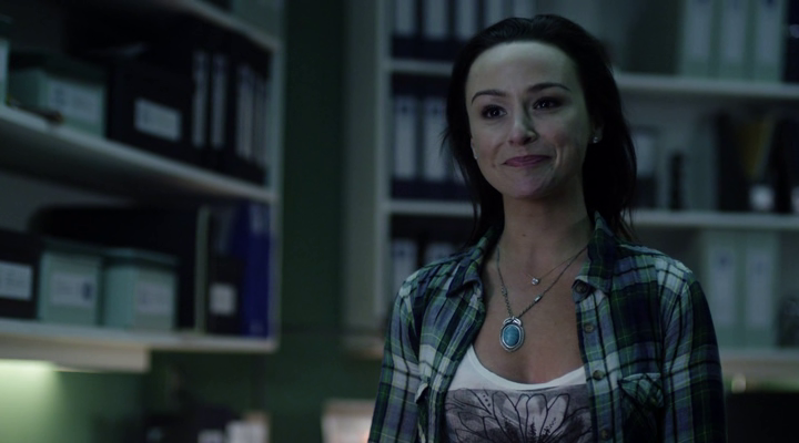 vlcsnap-2020-10-06-10h09m53s049